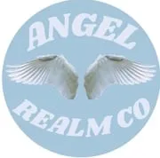 Angel Realm Co discount code